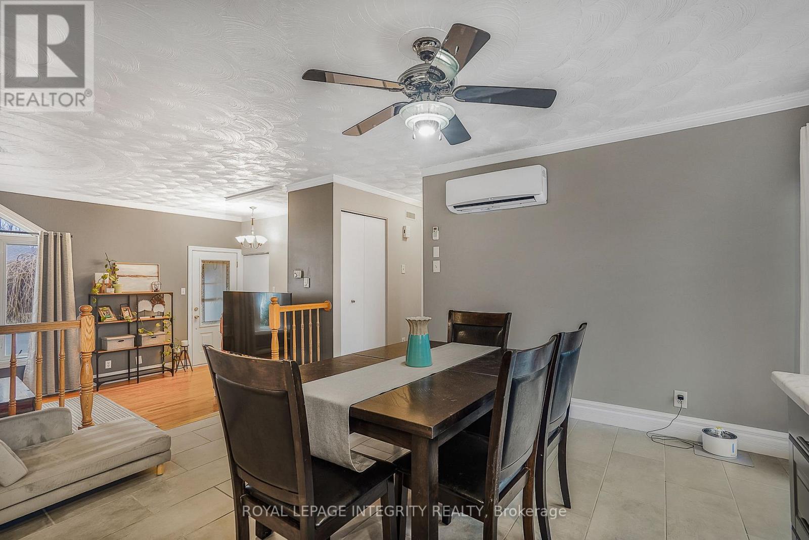 84 Lalande Crescent, Alfred And Plantagenet, Ontario  K0B 1A0 - Photo 9 - X13485200