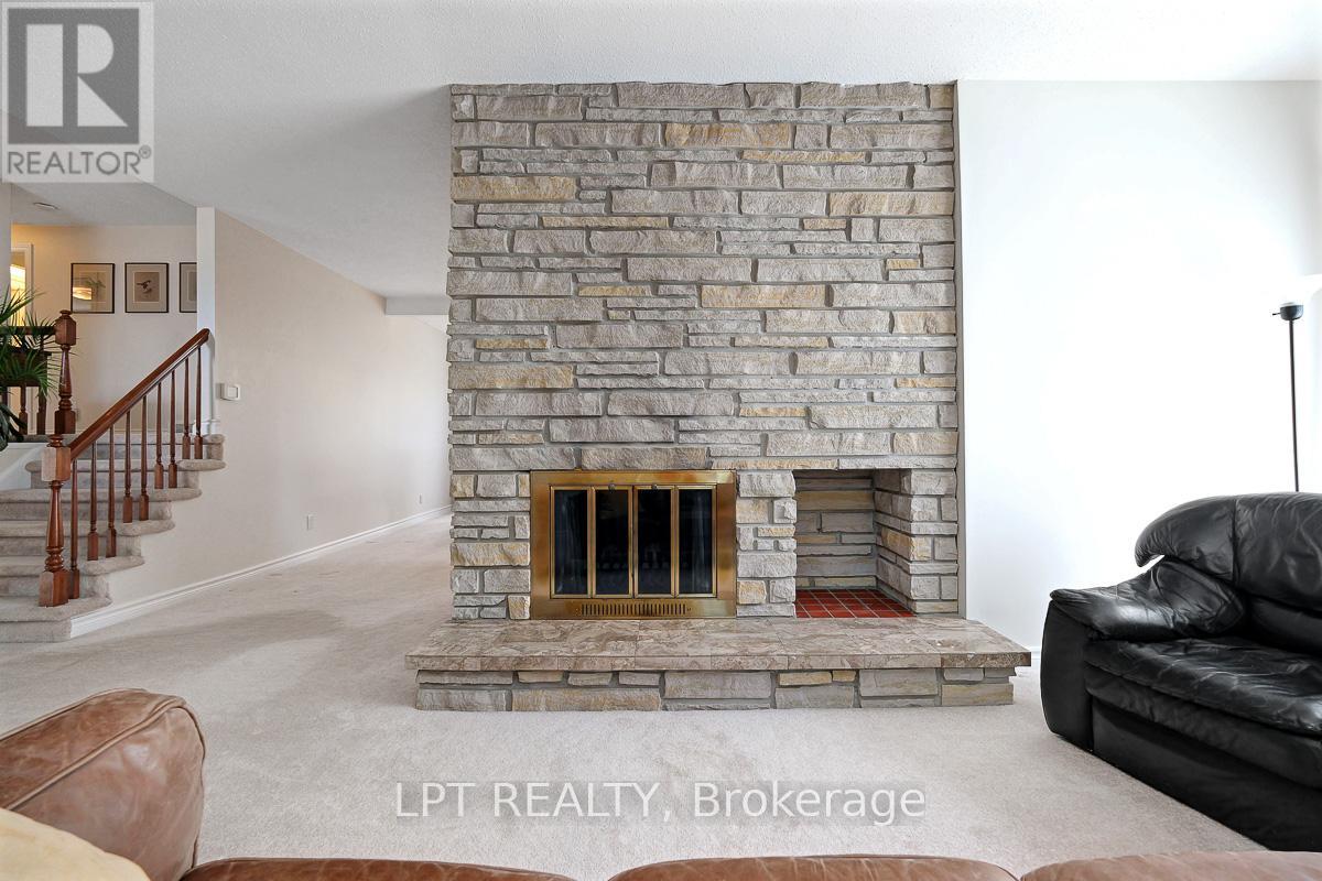 1772 Dunkirk Crescent, Ottawa, Ontario  K1H 5T4 - Photo 10 - X13485220