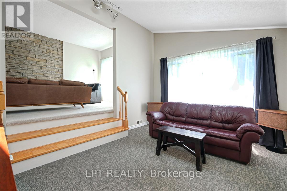 1772 Dunkirk Crescent, Ottawa, Ontario  K1H 5T4 - Photo 11 - X13485220