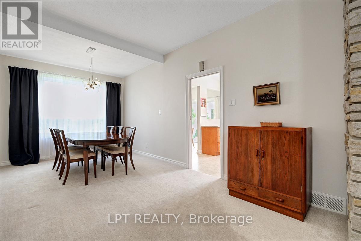 1772 Dunkirk Crescent, Ottawa, Ontario  K1H 5T4 - Photo 13 - X13485220