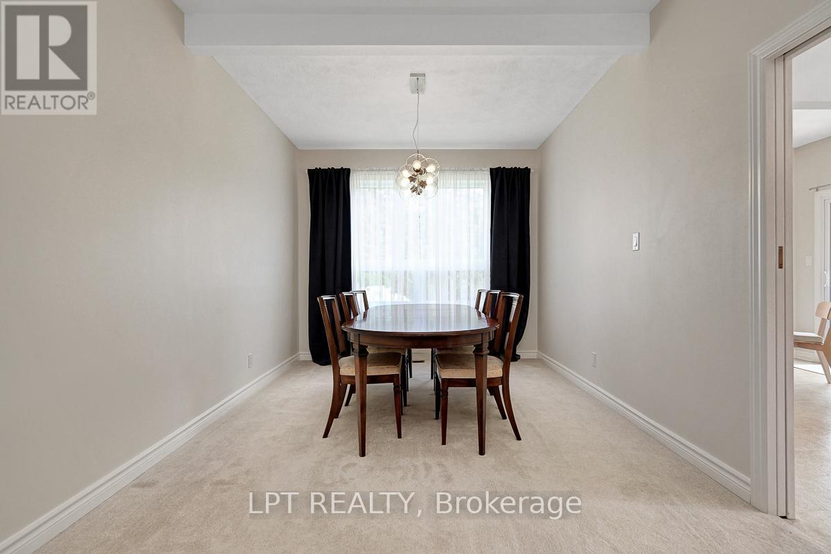 1772 Dunkirk Crescent, Ottawa, Ontario  K1H 5T4 - Photo 14 - X13485220