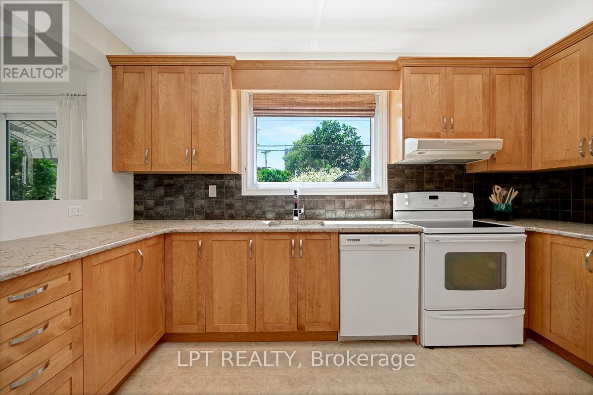 1772 Dunkirk Crescent, Ottawa, Ontario  K1H 5T4 - Photo 15 - X13485220