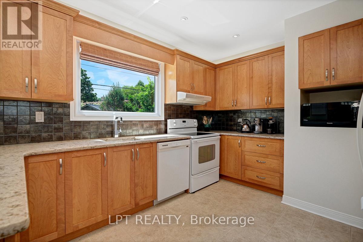 1772 Dunkirk Crescent, Ottawa, Ontario  K1H 5T4 - Photo 16 - X13485220