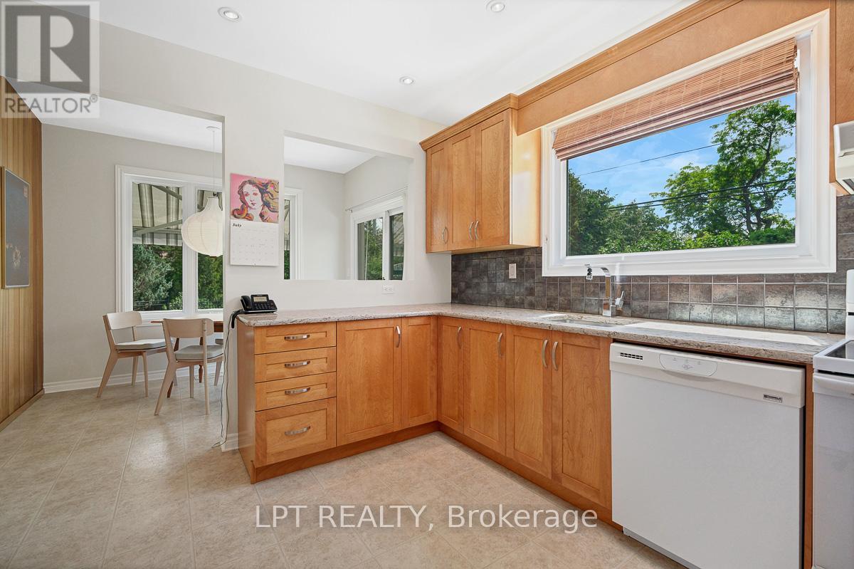 1772 Dunkirk Crescent, Ottawa, Ontario  K1H 5T4 - Photo 17 - X13485220