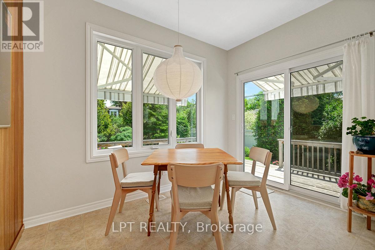1772 Dunkirk Crescent, Ottawa, Ontario  K1H 5T4 - Photo 18 - X13485220
