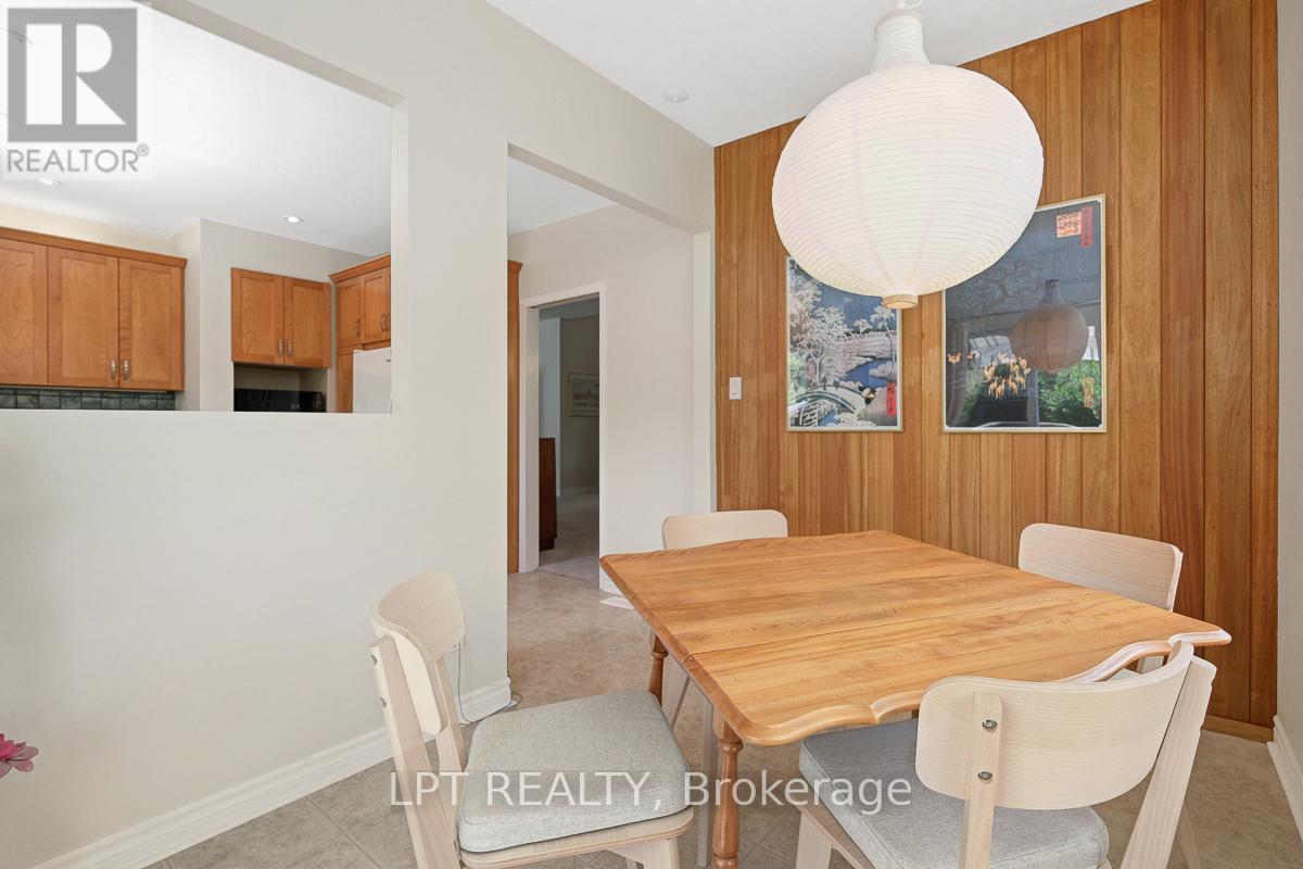 1772 Dunkirk Crescent, Ottawa, Ontario  K1H 5T4 - Photo 19 - X13485220