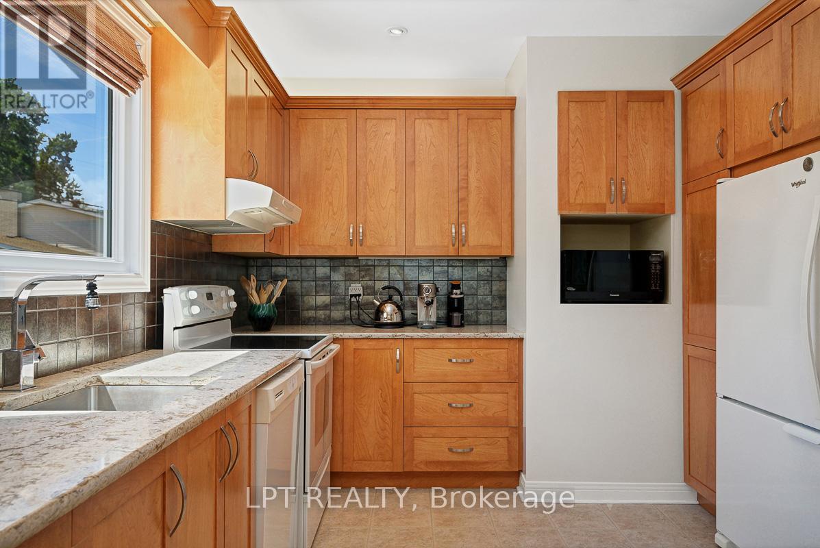 1772 Dunkirk Crescent, Ottawa, Ontario  K1H 5T4 - Photo 20 - X13485220