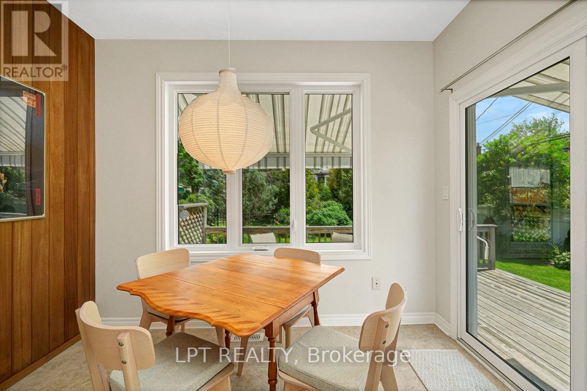 1772 Dunkirk Crescent, Ottawa, Ontario  K1H 5T4 - Photo 21 - X13485220