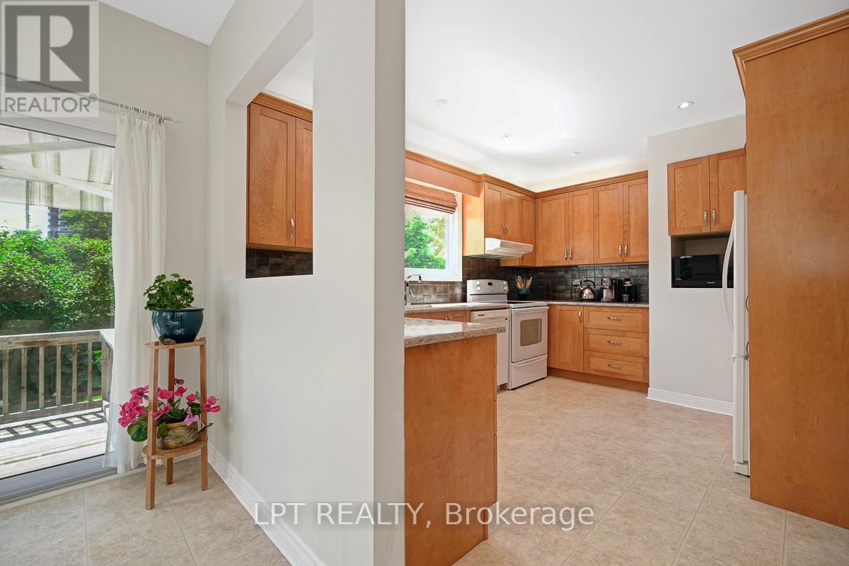 1772 Dunkirk Crescent, Ottawa, Ontario  K1H 5T4 - Photo 22 - X13485220