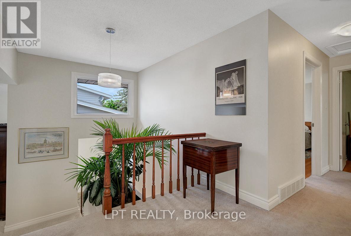 1772 Dunkirk Crescent, Ottawa, Ontario  K1H 5T4 - Photo 23 - X13485220