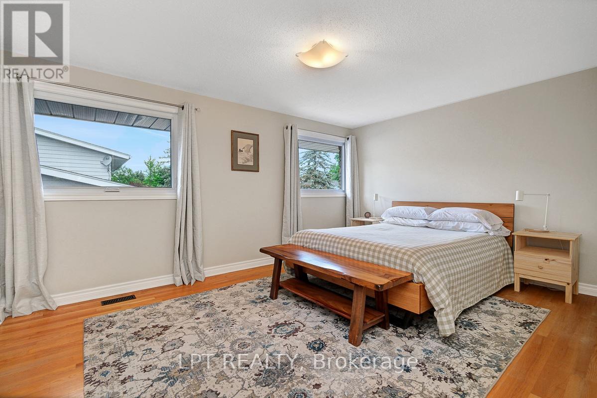1772 Dunkirk Crescent, Ottawa, Ontario  K1H 5T4 - Photo 24 - X13485220