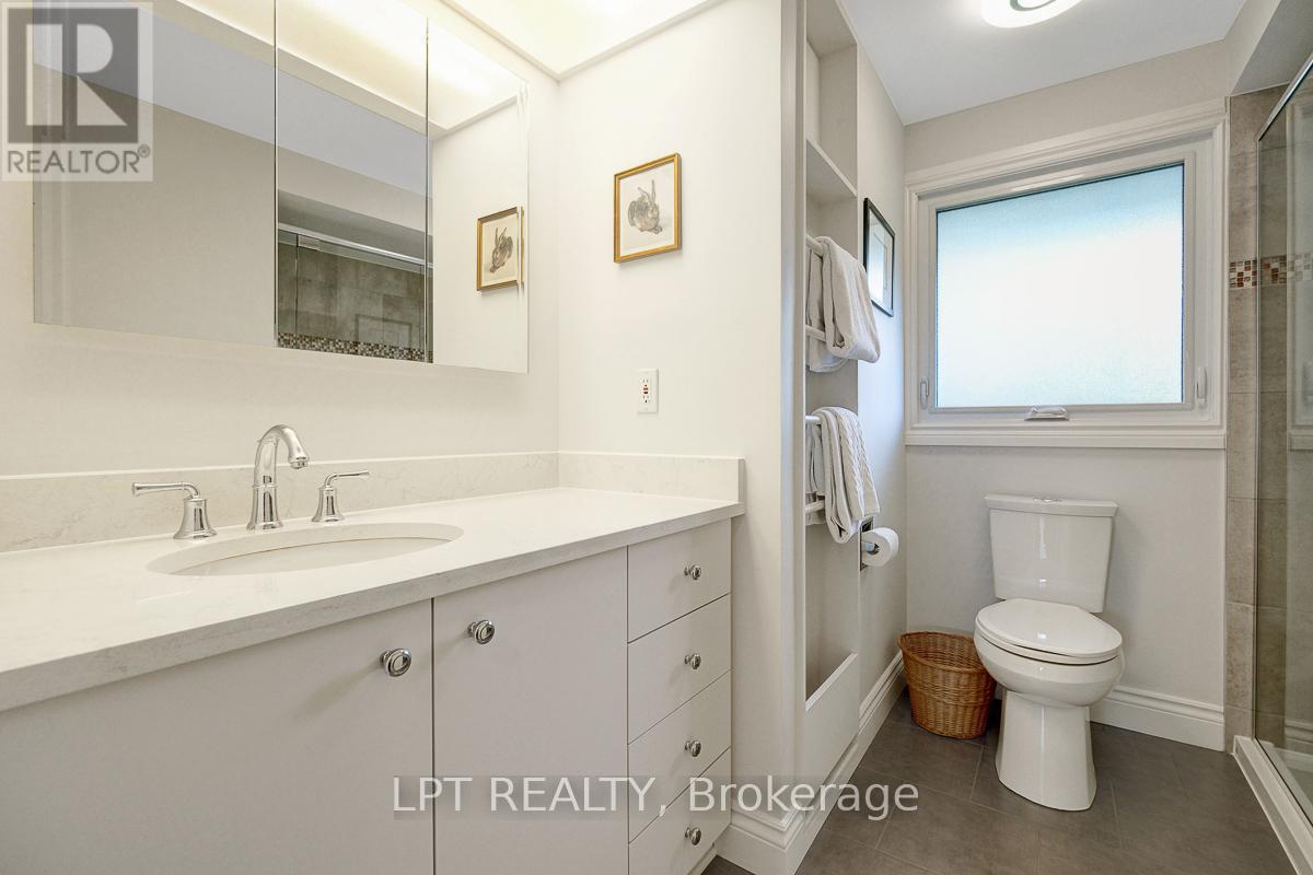 1772 Dunkirk Crescent, Ottawa, Ontario  K1H 5T4 - Photo 25 - X13485220