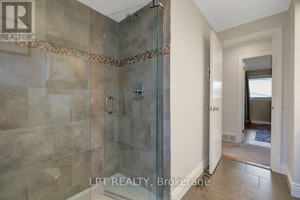 1772 Dunkirk Crescent, Ottawa, Ontario  K1H 5T4 - Photo 26 - X13485220