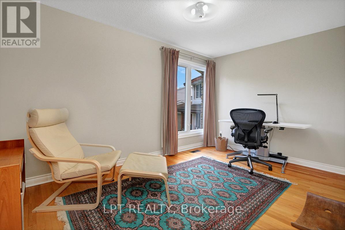 1772 Dunkirk Crescent, Ottawa, Ontario  K1H 5T4 - Photo 27 - X13485220