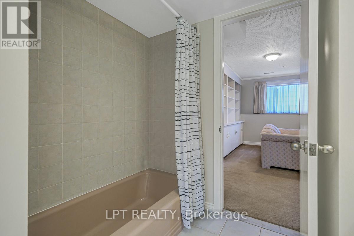1772 Dunkirk Crescent, Ottawa, Ontario  K1H 5T4 - Photo 30 - X13485220