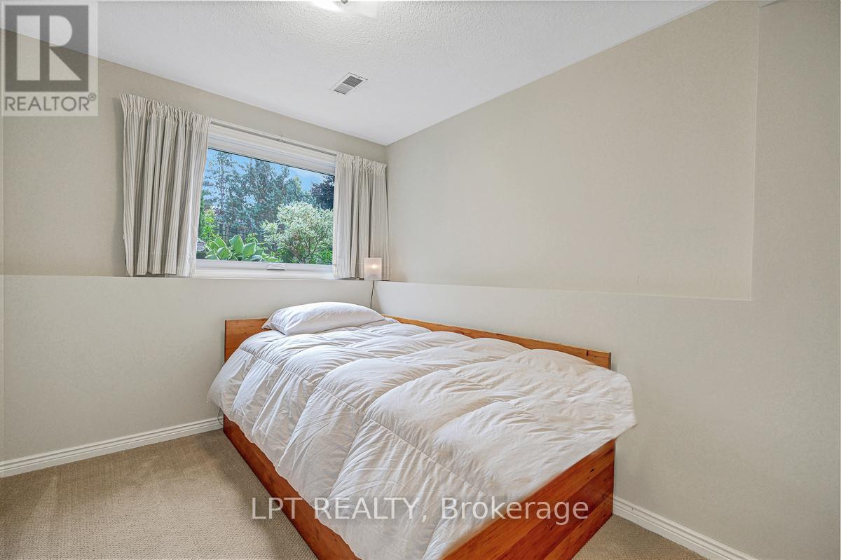 1772 Dunkirk Crescent, Ottawa, Ontario  K1H 5T4 - Photo 31 - X13485220
