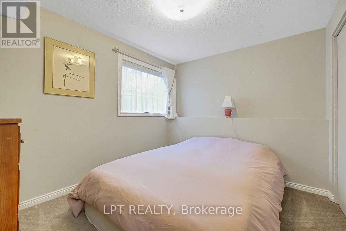 1772 Dunkirk Crescent, Ottawa, Ontario  K1H 5T4 - Photo 32 - X13485220