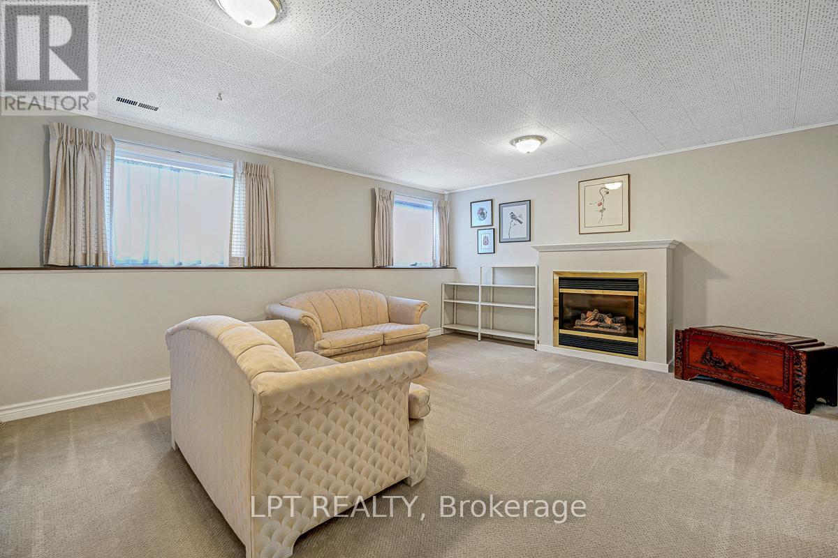 1772 Dunkirk Crescent, Ottawa, Ontario  K1H 5T4 - Photo 34 - X13485220