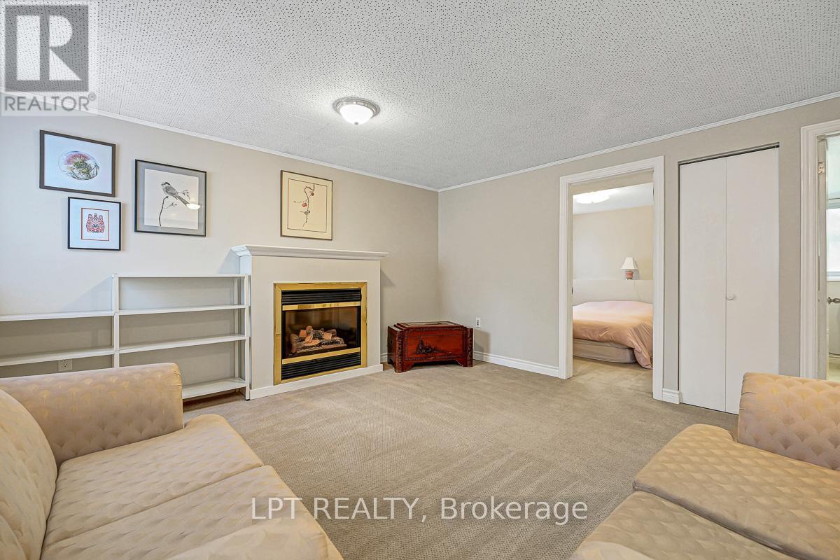 1772 Dunkirk Crescent, Ottawa, Ontario  K1H 5T4 - Photo 35 - X13485220
