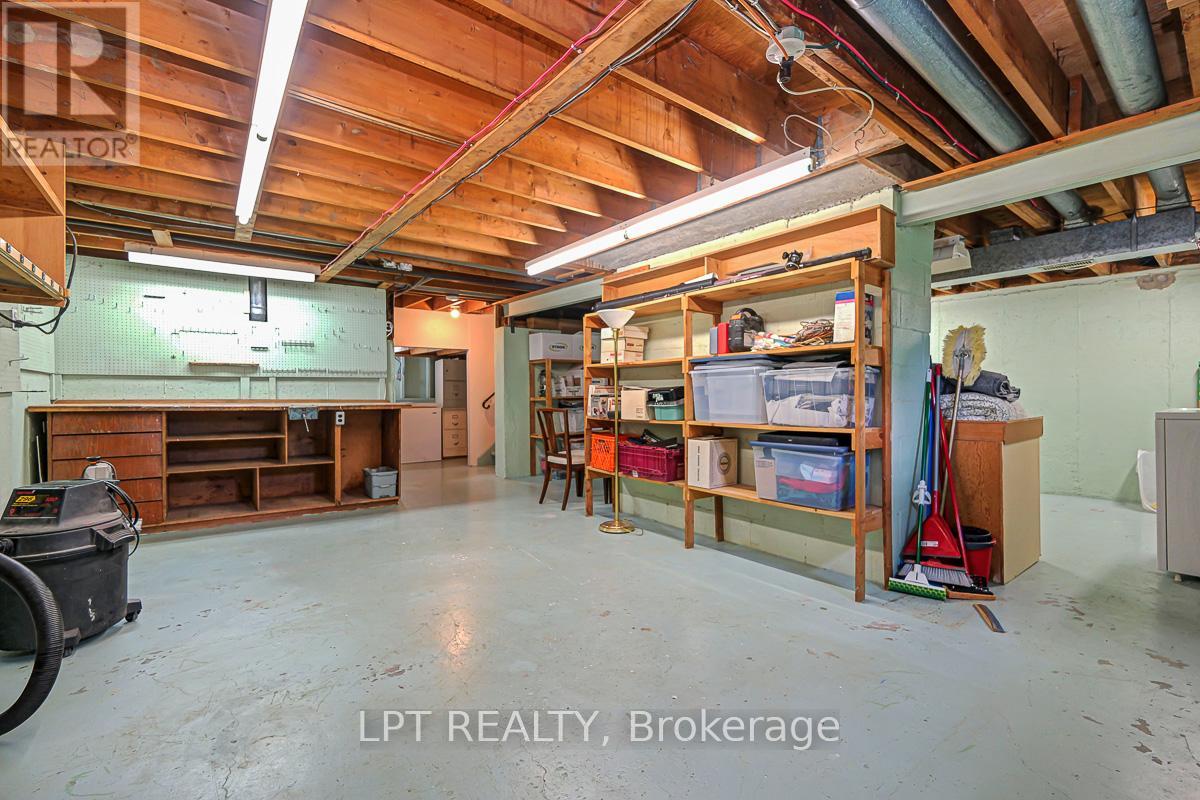 1772 Dunkirk Crescent, Ottawa, Ontario  K1H 5T4 - Photo 36 - X13485220