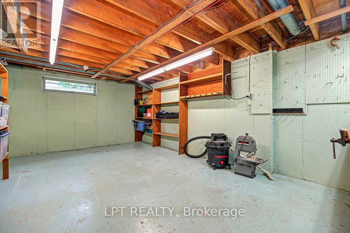 1772 Dunkirk Crescent, Ottawa, Ontario  K1H 5T4 - Photo 37 - X13485220