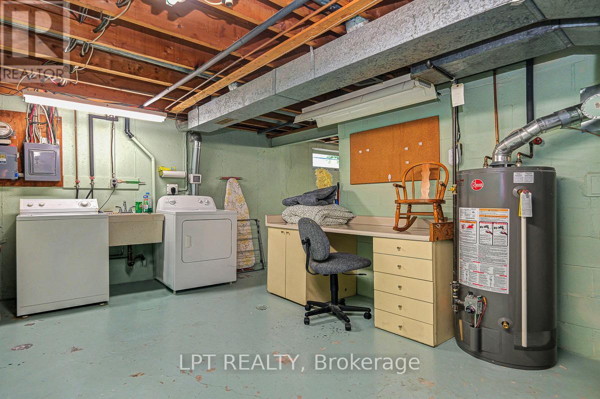 1772 Dunkirk Crescent, Ottawa, Ontario  K1H 5T4 - Photo 38 - X13485220
