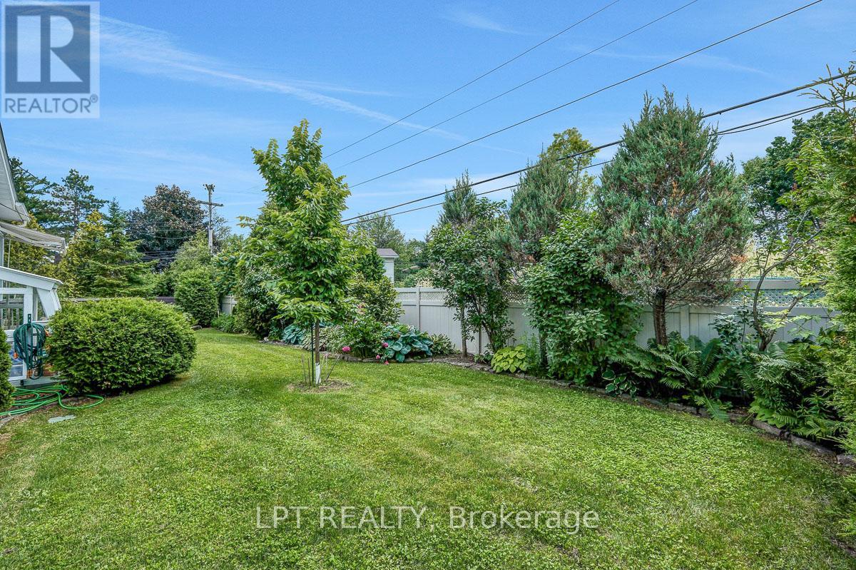 1772 Dunkirk Crescent, Ottawa, Ontario  K1H 5T4 - Photo 40 - X13485220