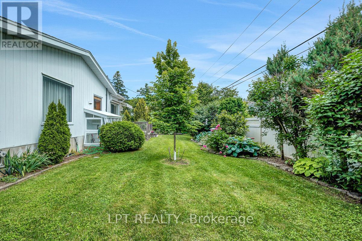 1772 Dunkirk Crescent, Ottawa, Ontario  K1H 5T4 - Photo 41 - X13485220