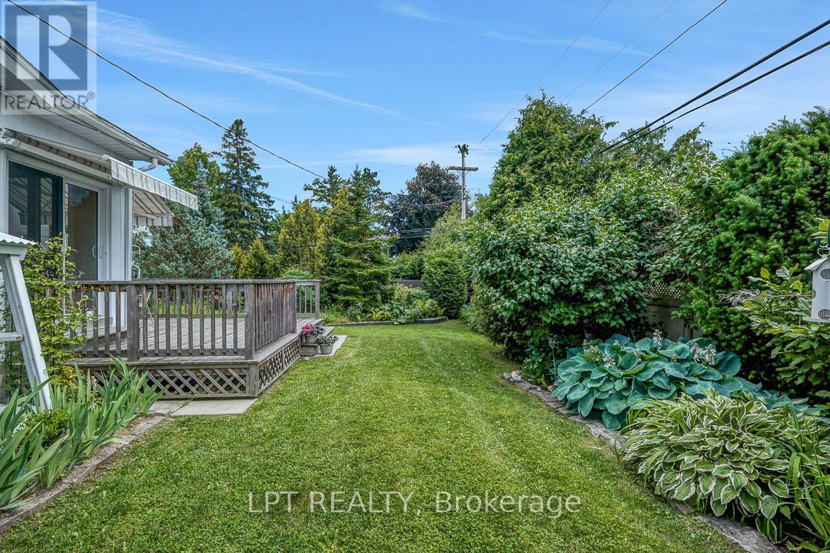 1772 Dunkirk Crescent, Ottawa, Ontario  K1H 5T4 - Photo 42 - X13485220