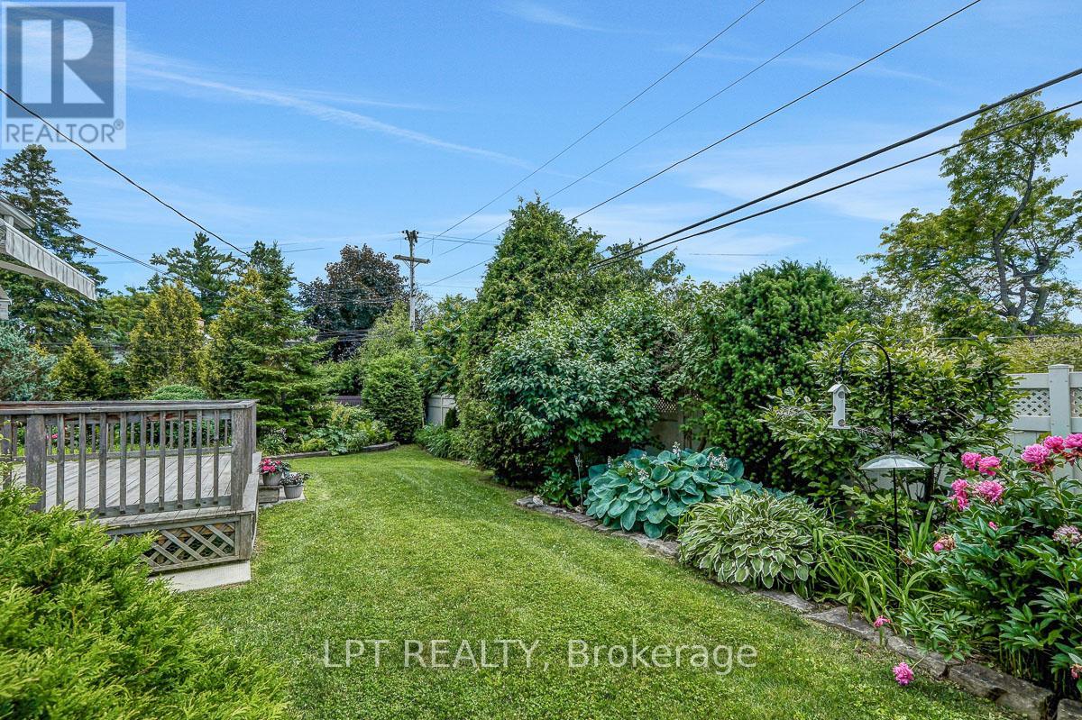 1772 Dunkirk Crescent, Ottawa, Ontario  K1H 5T4 - Photo 43 - X13485220