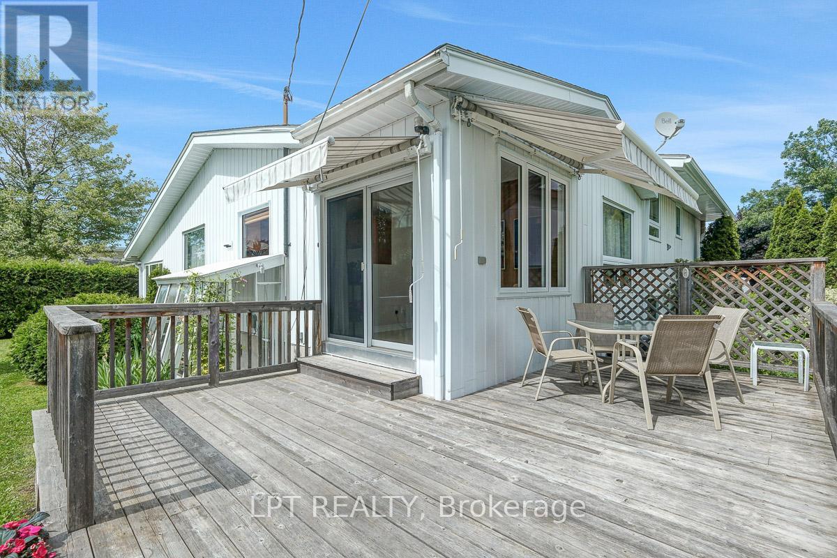 1772 Dunkirk Crescent, Ottawa, Ontario  K1H 5T4 - Photo 44 - X13485220