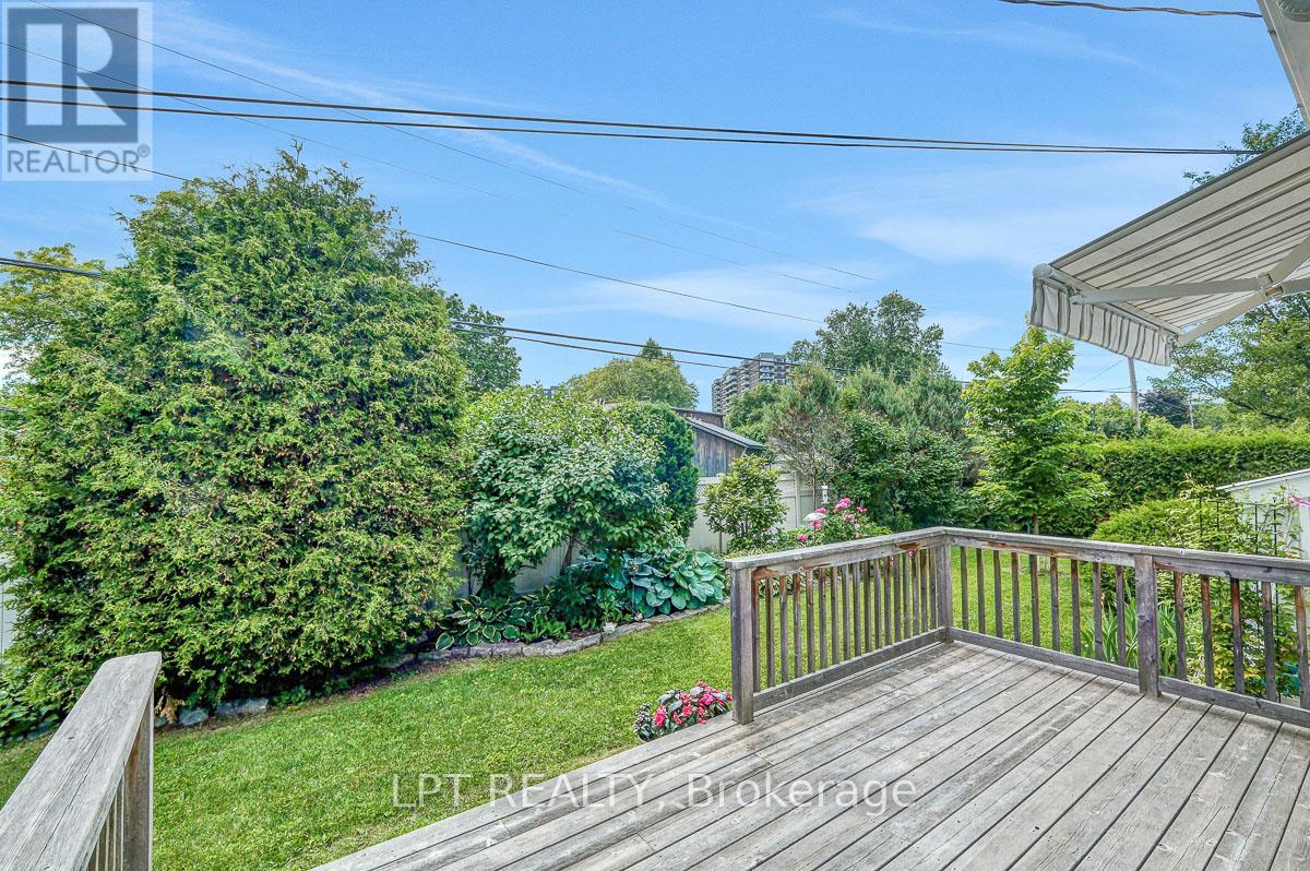 1772 Dunkirk Crescent, Ottawa, Ontario  K1H 5T4 - Photo 45 - X13485220