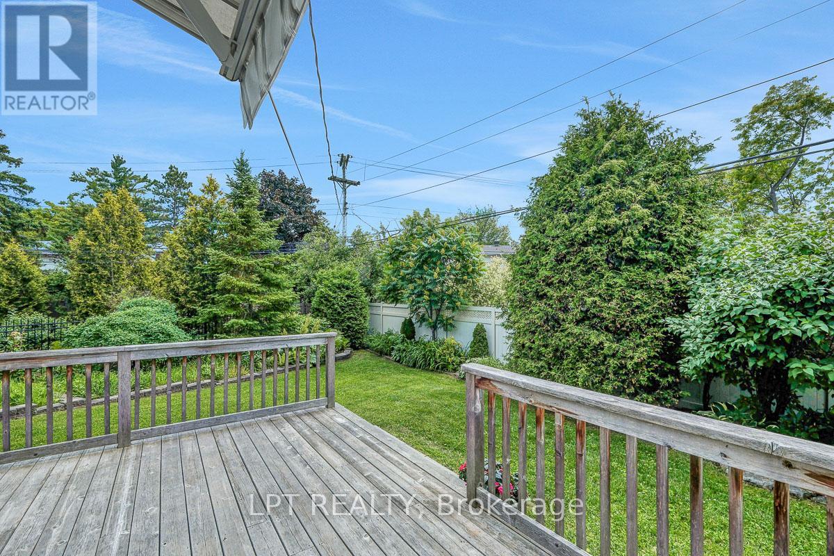 1772 Dunkirk Crescent, Ottawa, Ontario  K1H 5T4 - Photo 46 - X13485220