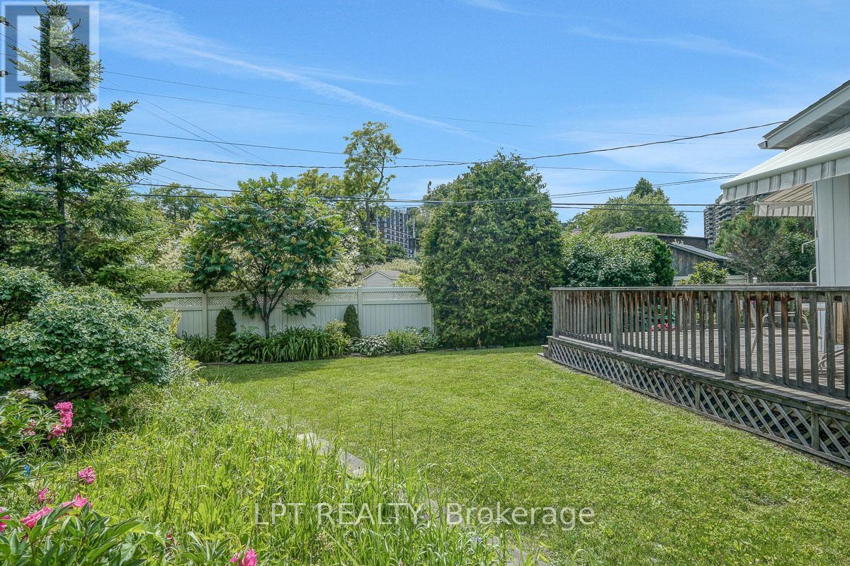 1772 Dunkirk Crescent, Ottawa, Ontario  K1H 5T4 - Photo 48 - X13485220
