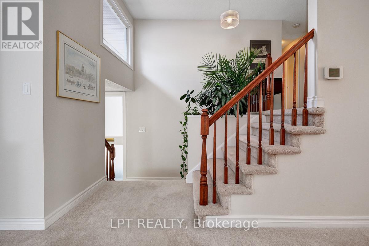 1772 Dunkirk Crescent, Ottawa, Ontario  K1H 5T4 - Photo 5 - X13485220