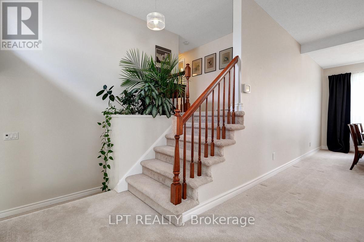 1772 Dunkirk Crescent, Ottawa, Ontario  K1H 5T4 - Photo 6 - X13485220