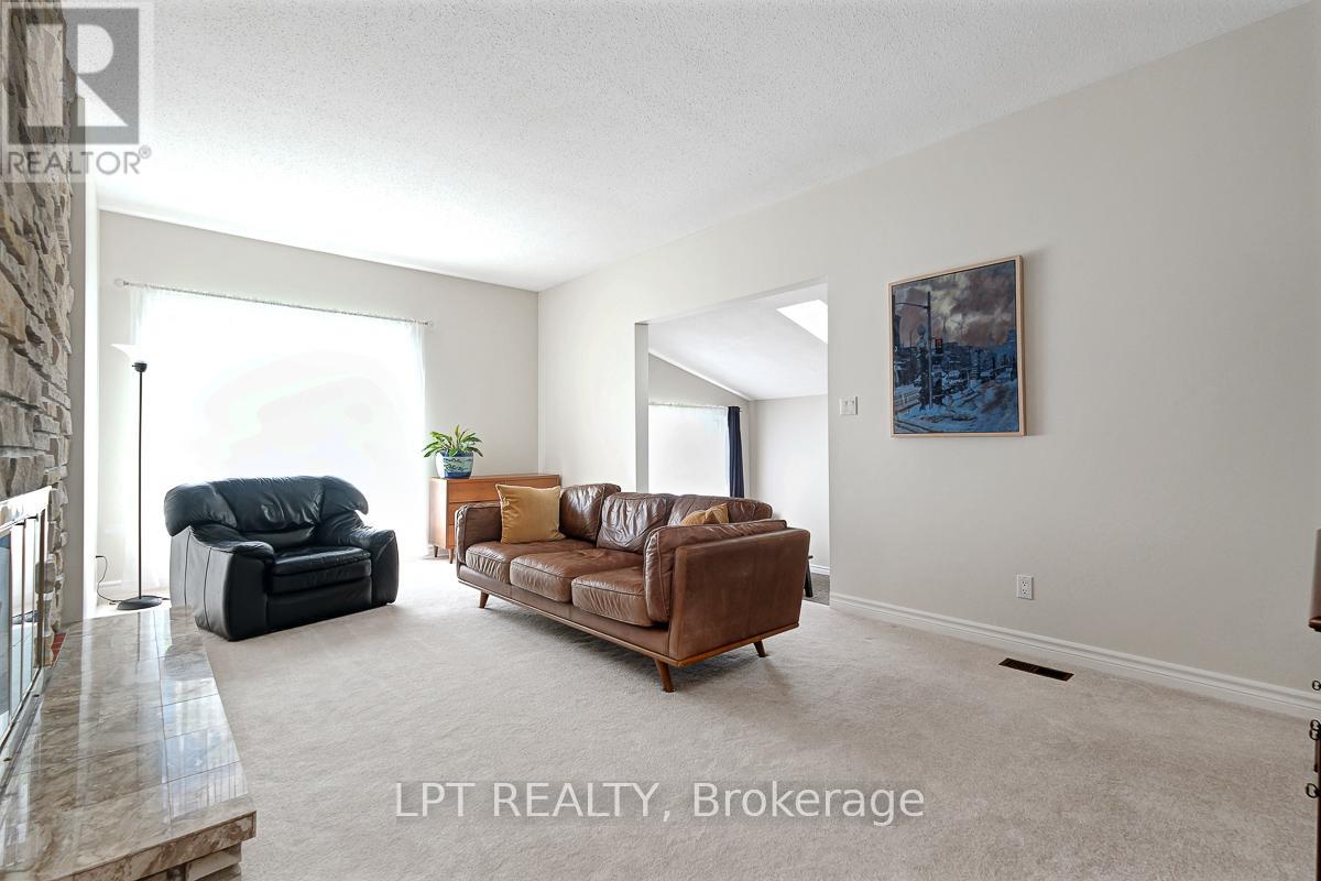 1772 Dunkirk Crescent, Ottawa, Ontario  K1H 5T4 - Photo 8 - X13485220