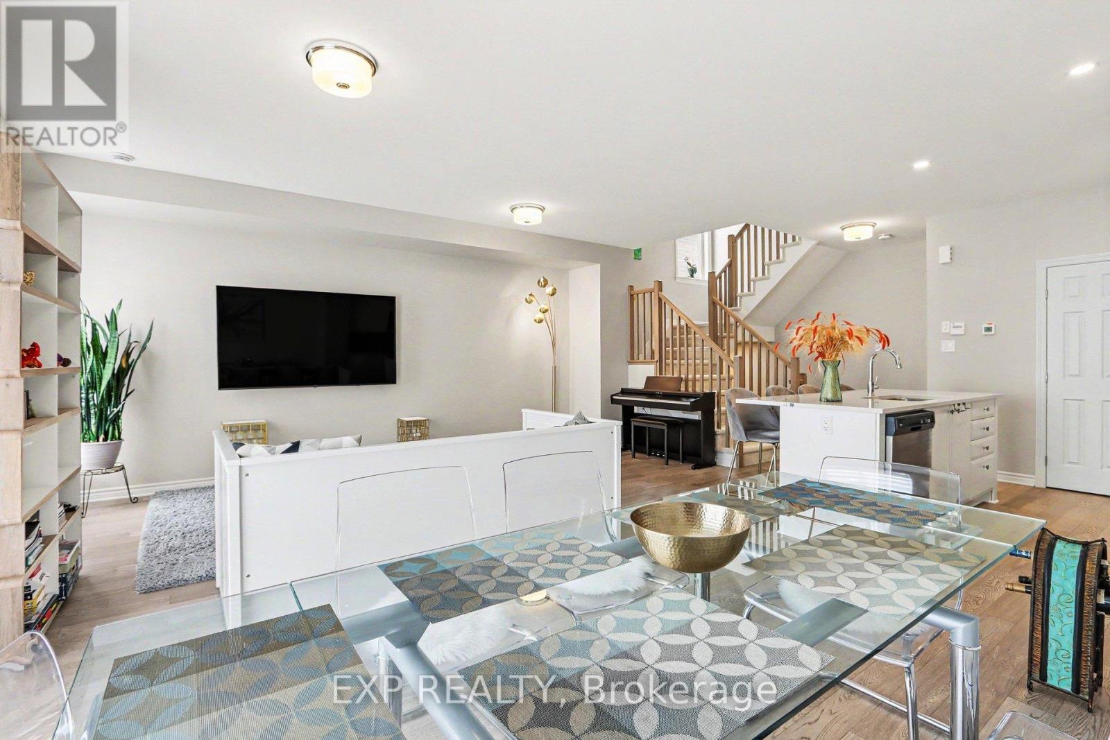276 Pastel Way, Ottawa, Ontario  K2J 6C1 - Photo 10 - X13485228