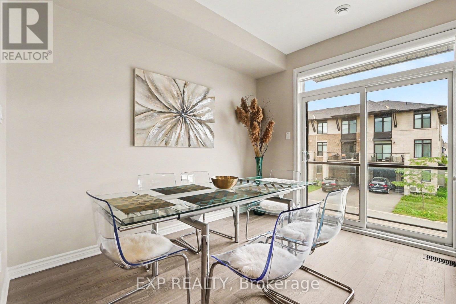 276 Pastel Way, Ottawa, Ontario  K2J 6C1 - Photo 11 - X13485228