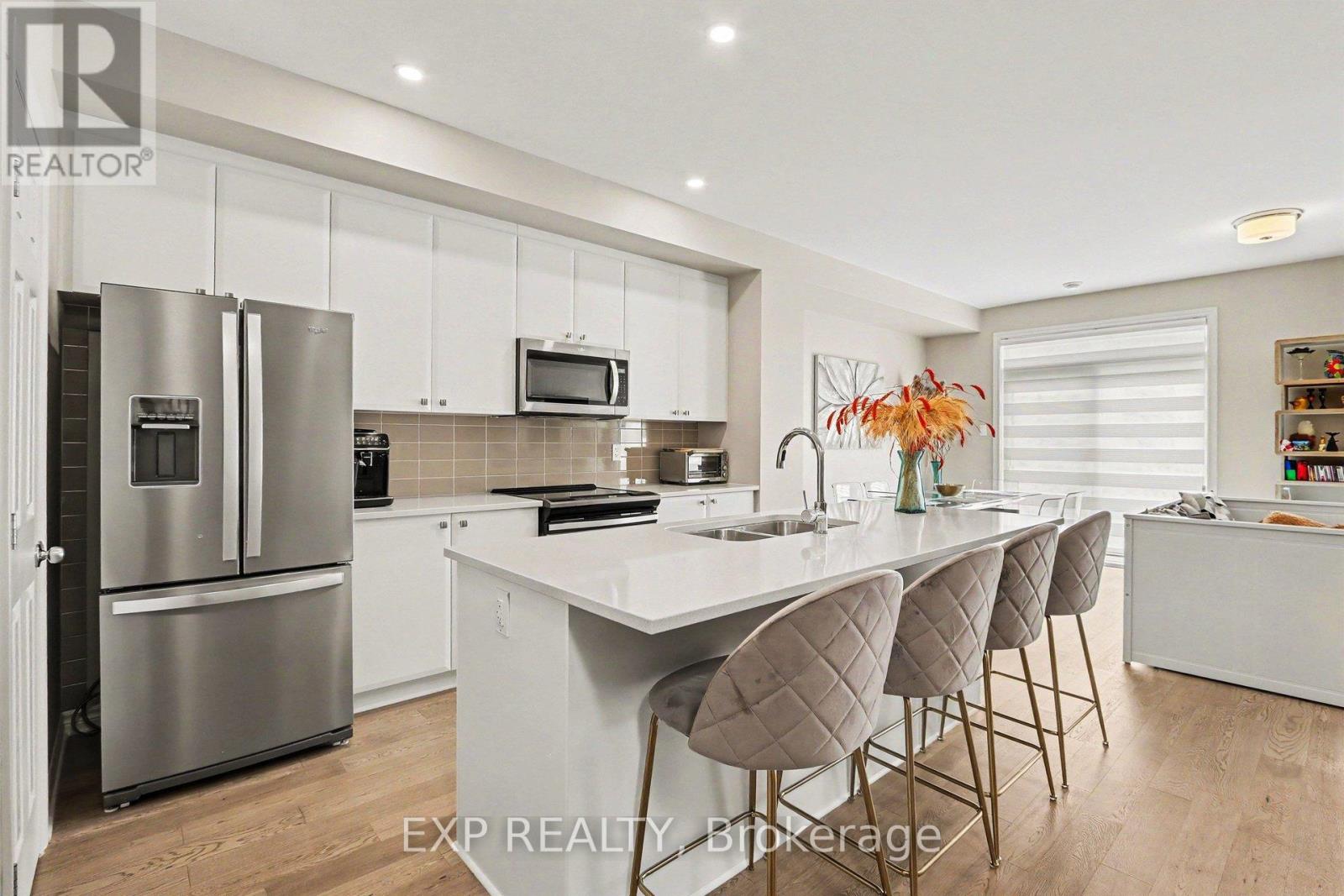 276 Pastel Way, Ottawa, Ontario  K2J 6C1 - Photo 14 - X13485228