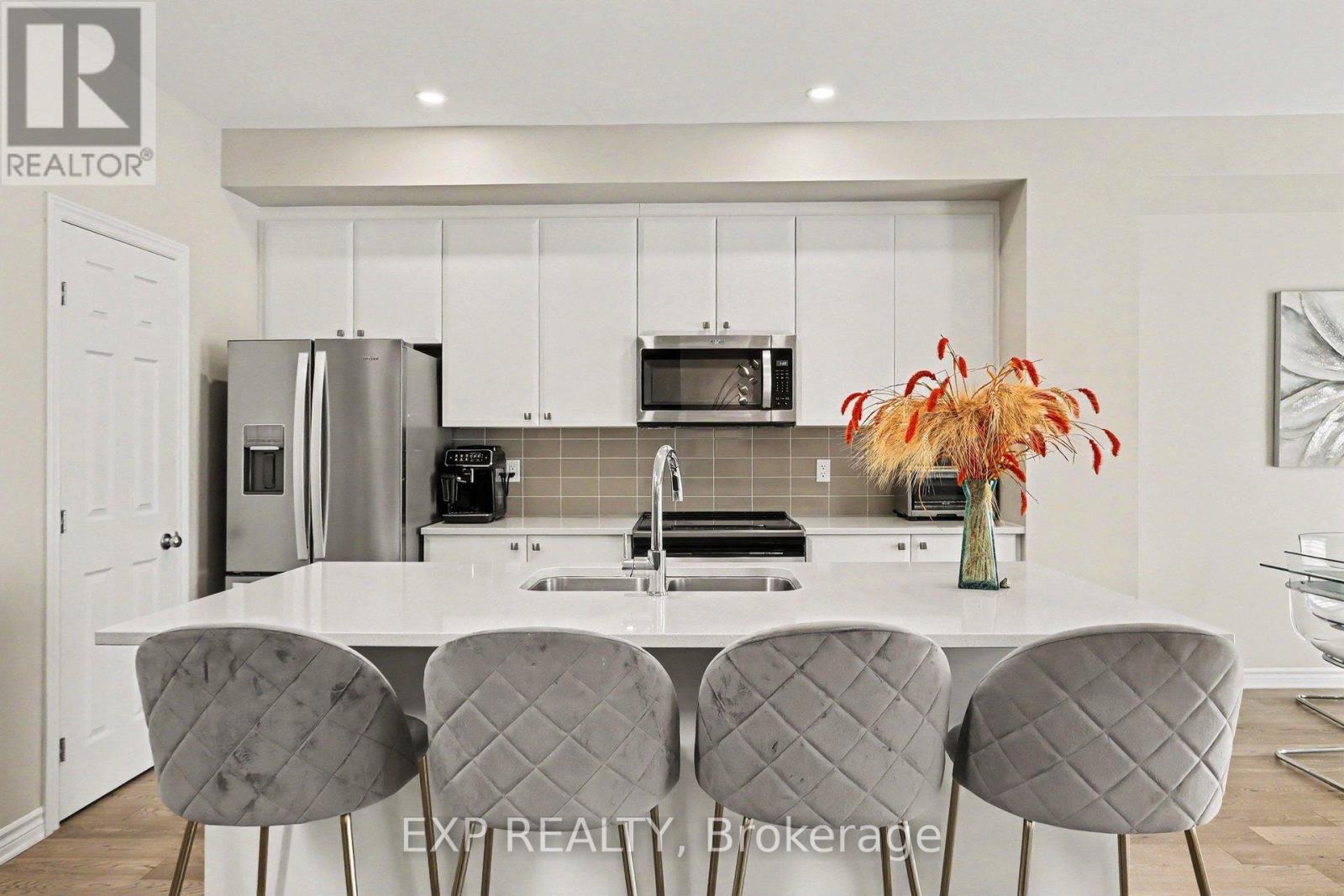276 Pastel Way, Ottawa, Ontario  K2J 6C1 - Photo 15 - X13485228