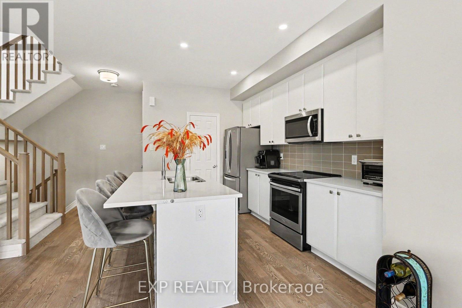 276 Pastel Way, Ottawa, Ontario  K2J 6C1 - Photo 16 - X13485228