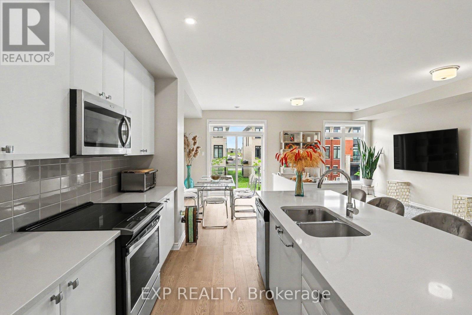 276 Pastel Way, Ottawa, Ontario  K2J 6C1 - Photo 17 - X13485228