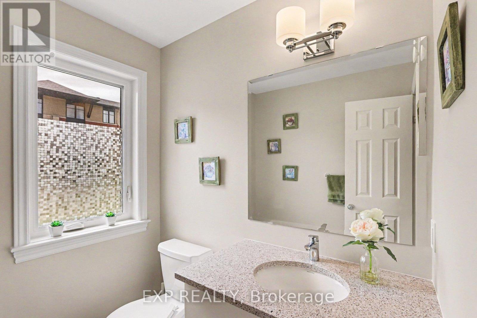 276 Pastel Way, Ottawa, Ontario  K2J 6C1 - Photo 18 - X13485228