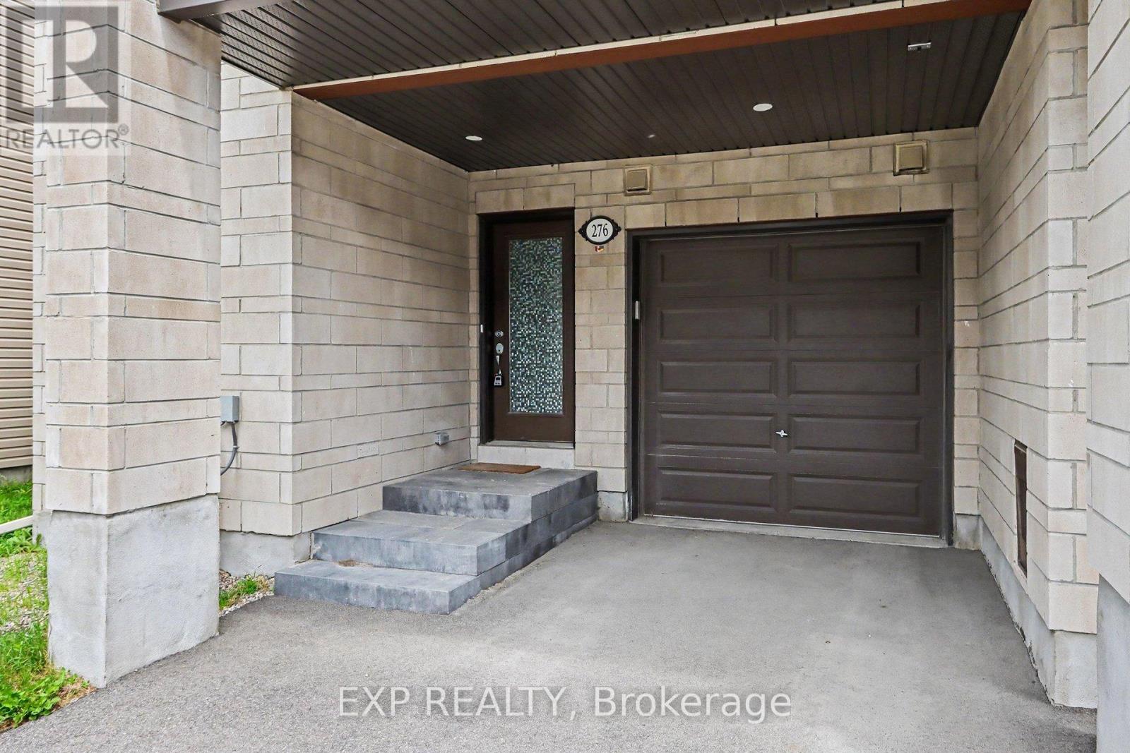 276 Pastel Way, Ottawa, Ontario  K2J 6C1 - Photo 2 - X13485228