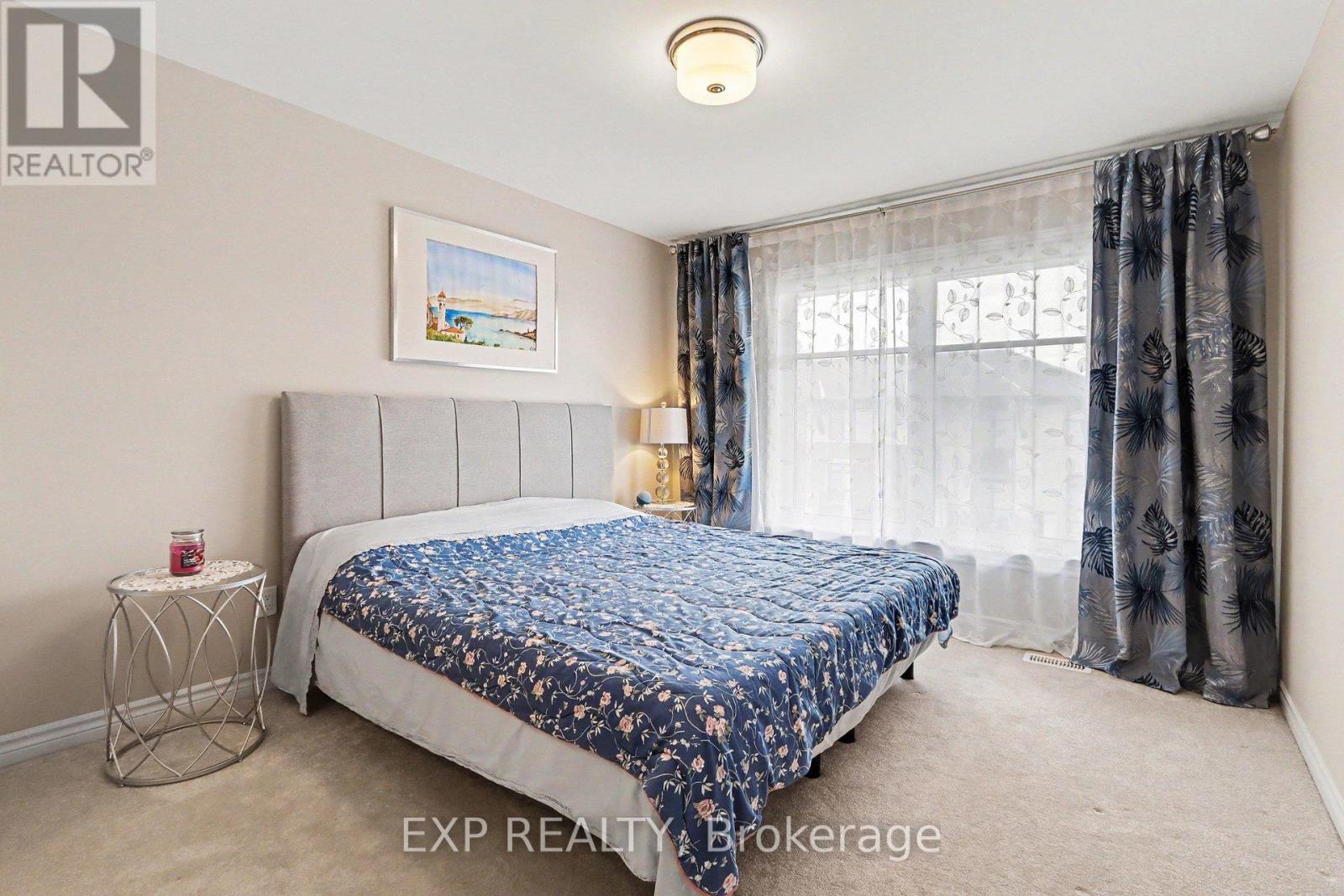276 Pastel Way, Ottawa, Ontario  K2J 6C1 - Photo 20 - X13485228