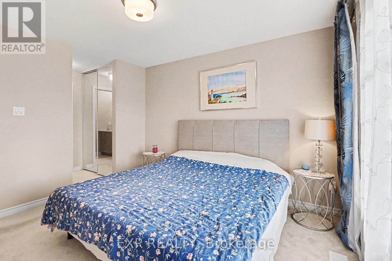 276 Pastel Way, Ottawa, Ontario  K2J 6C1 - Photo 21 - X13485228