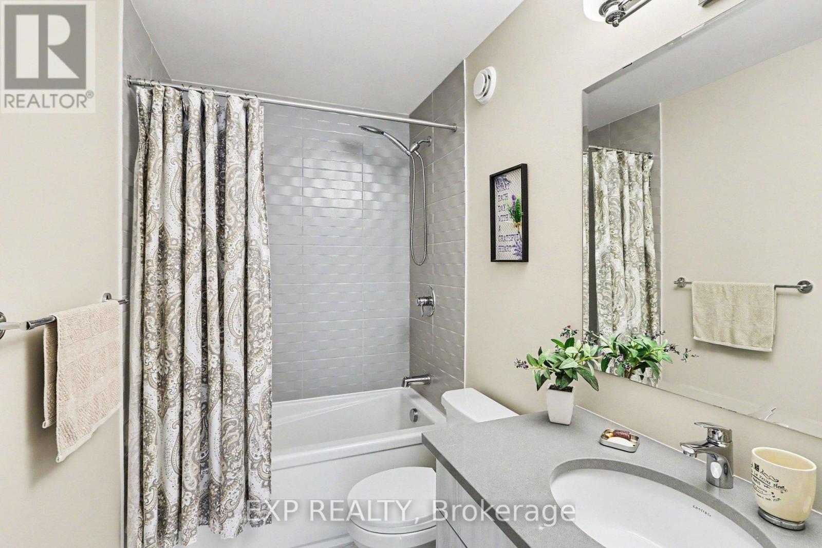 276 Pastel Way, Ottawa, Ontario  K2J 6C1 - Photo 23 - X13485228