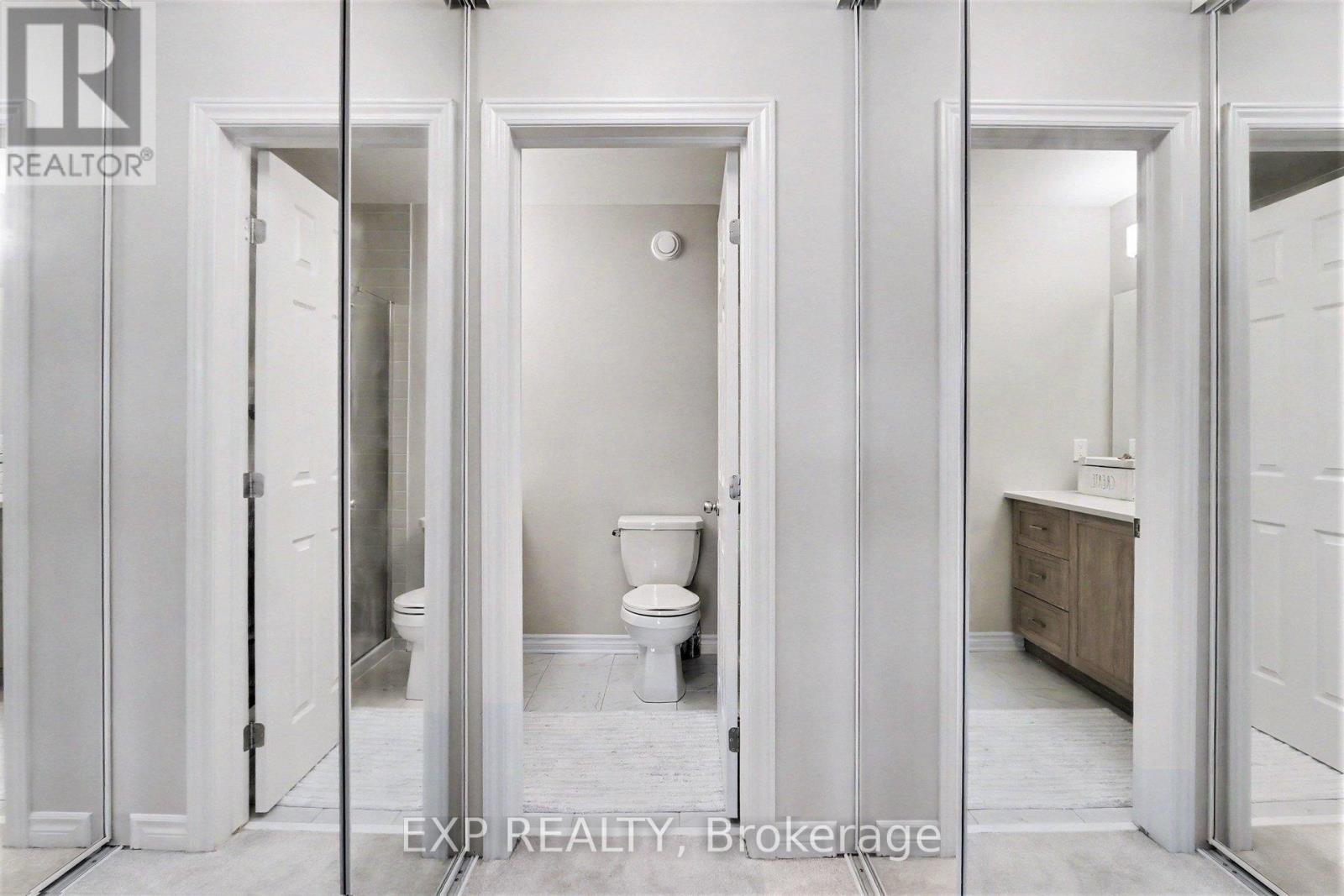 276 Pastel Way, Ottawa, Ontario  K2J 6C1 - Photo 24 - X13485228