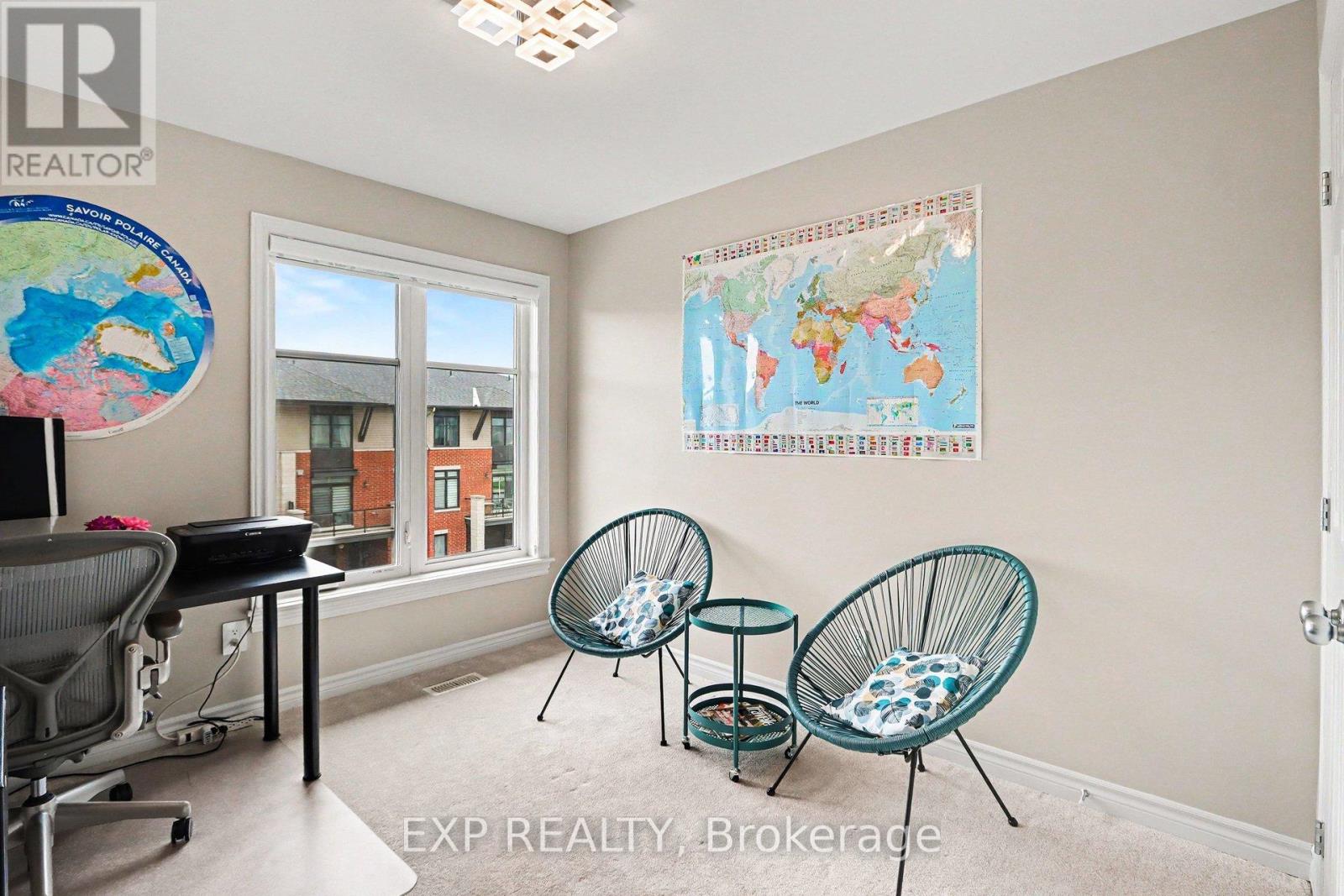 276 Pastel Way, Ottawa, Ontario  K2J 6C1 - Photo 25 - X13485228